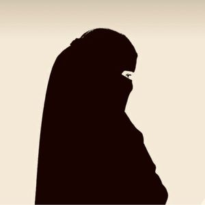 Meet your Posher, Bint